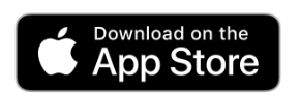 Apple Store iOS App